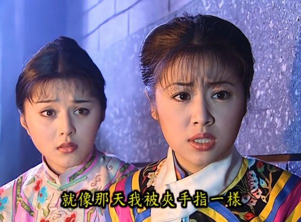 还珠格格2迅雷下载_哪里能看高清版