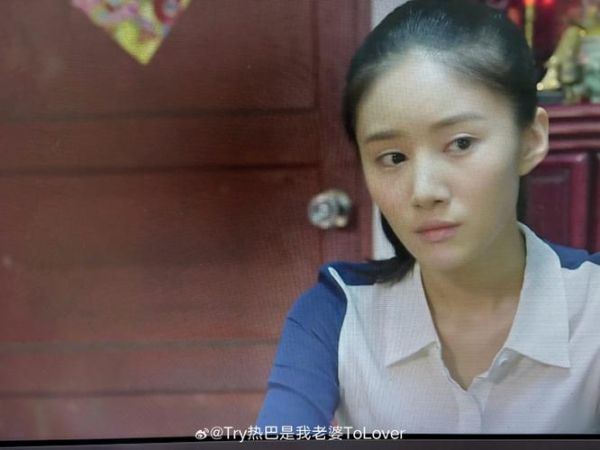 余罪第二季迅雷下载_余罪第二季全集在哪看