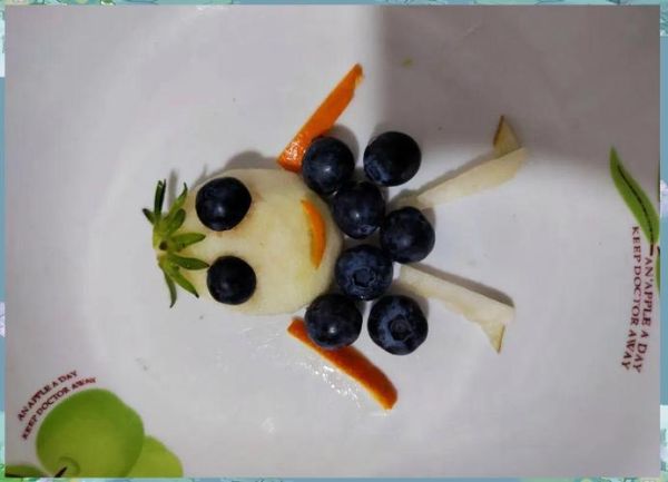 水里拼盘图片大全_水里拼盘怎么做