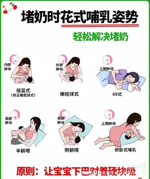 宝宝只吃一边奶怎么办_单侧哺乳会影响发育吗