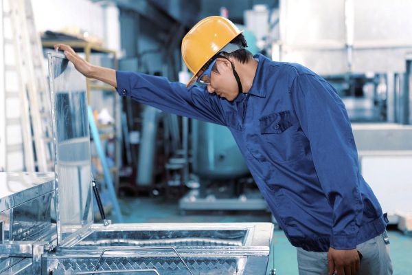 工人图片大全_工人形象素材哪里找