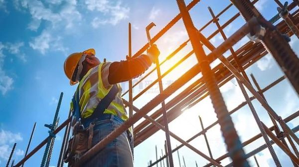 工人图片大全_工人形象素材哪里找