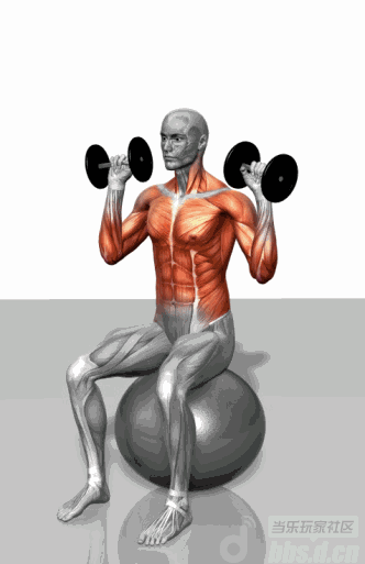 运动图片大全哪里找_动态运动图怎么保存