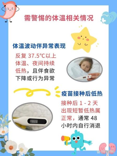 宝宝一直37度正常吗_低烧还是正常体温