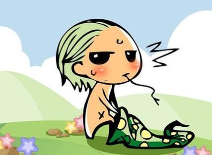 梦到养鸡是什么意思_梦见养鸡预示什么