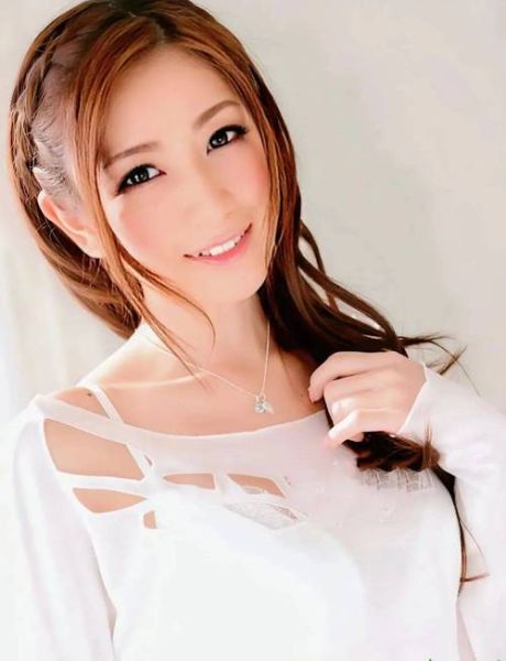 前田香织迅雷下载_如何安全获取资源