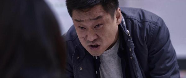 mp4电影下载_迅雷怎么下载mp4电影