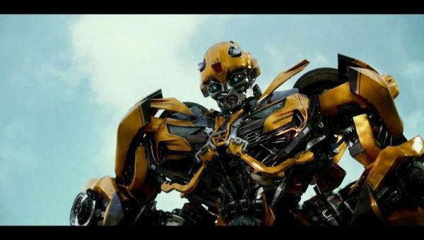 上帝之城迅雷下载_哪里找高清资源