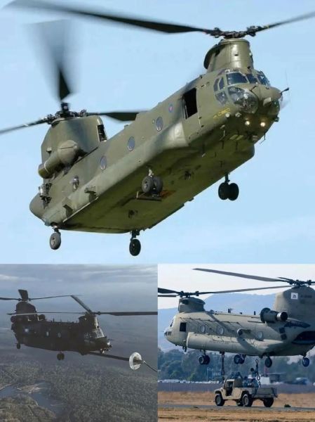 直升机图片大全图_高清壁纸哪里找