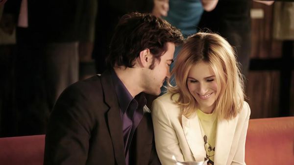 欲望都市迅雷下载_哪里能看高清完整版