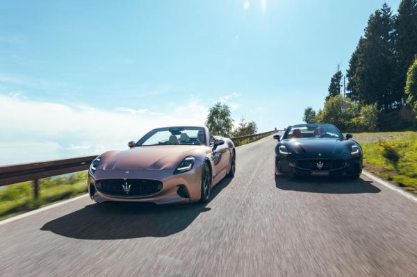 玛莎拉蒂图片大全_玛莎拉蒂车型图片哪里找