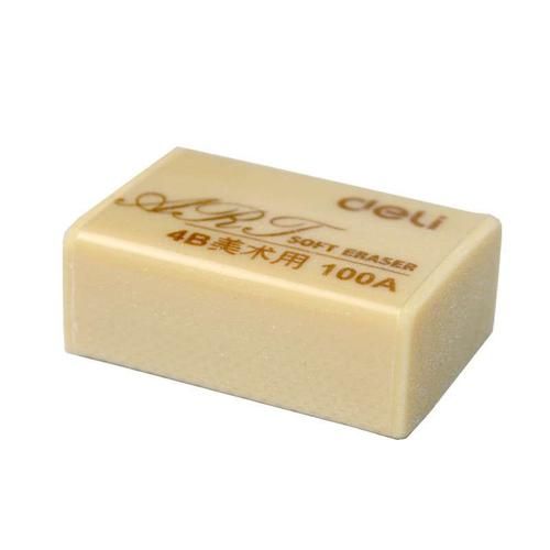 橡皮图片大全哪里找_橡皮图片大全有哪些类型