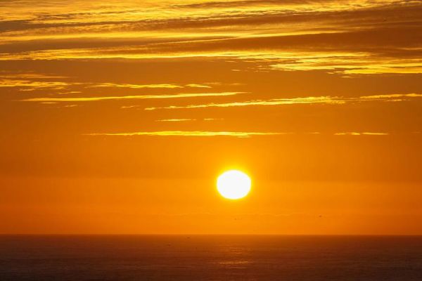 太阳的图片大全_太阳高清壁纸哪里下载