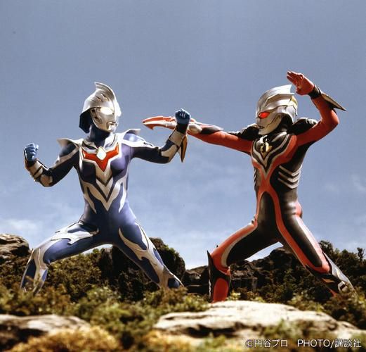 奈克瑟斯奥特曼迅雷下载_如何找到高清资源