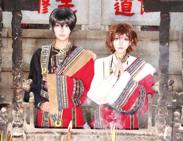 梦到盗墓是什么意思_盗墓梦预示什么