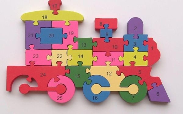 拼图图片大全哪里找_拼图素材免费下载网站