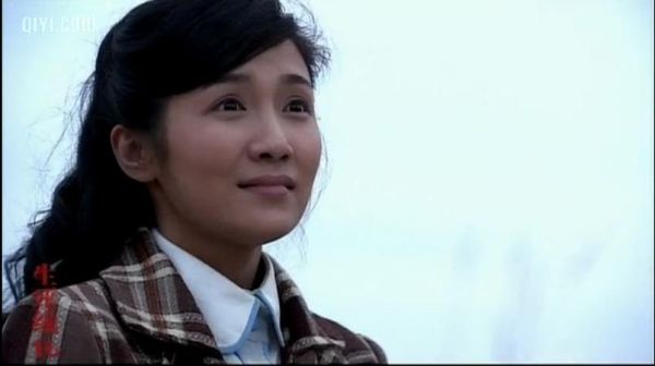 生死线迅雷下载_生死线迅雷下载资源在哪找