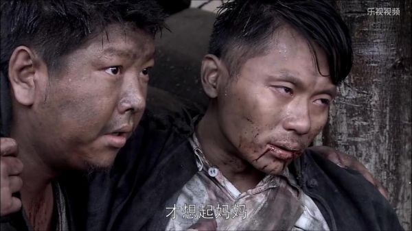 生死线迅雷下载_生死线迅雷下载资源在哪找