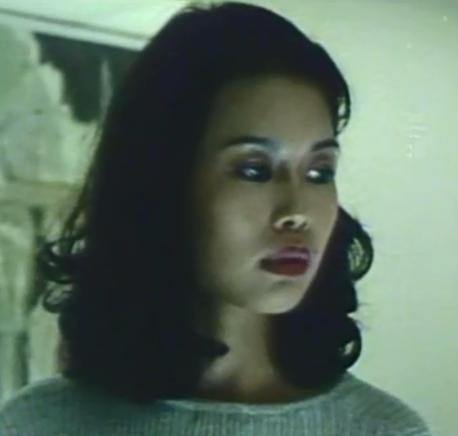 吸血贵利王迅雷下载_哪里能看完整版