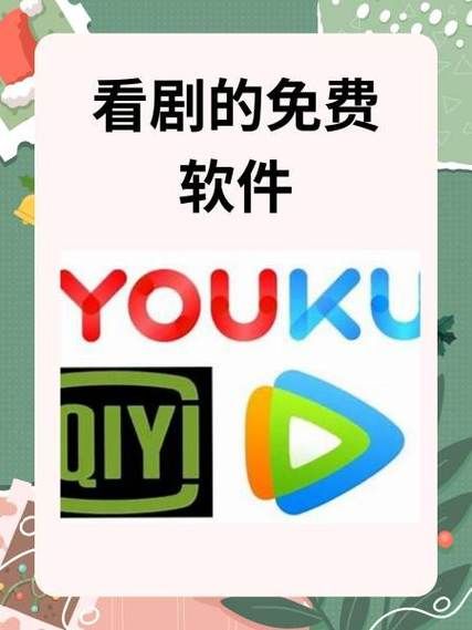 乐视迅雷下载怎么用_乐视迅雷下载安全吗