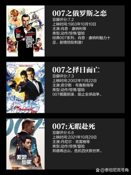 007迅雷下载安全吗_如何找到高清资源