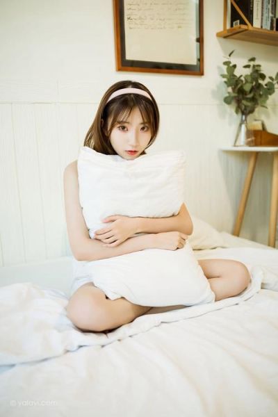 美女迅雷下载安全吗_如何找到高清资源