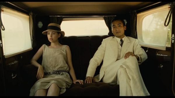 梁家辉情人迅雷下载_哪里能看高清完整版