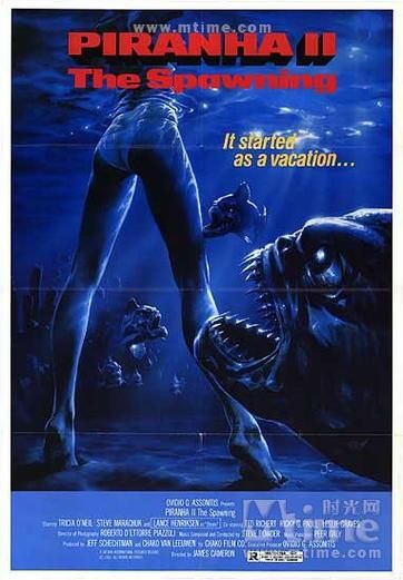 食人鱼迅雷下载_食人鱼迅雷下载安全吗