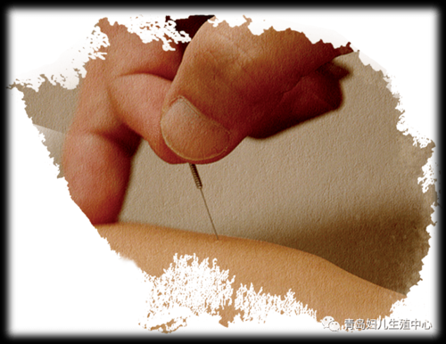 梦到被针扎是什么意思_被针扎梦境预示什么