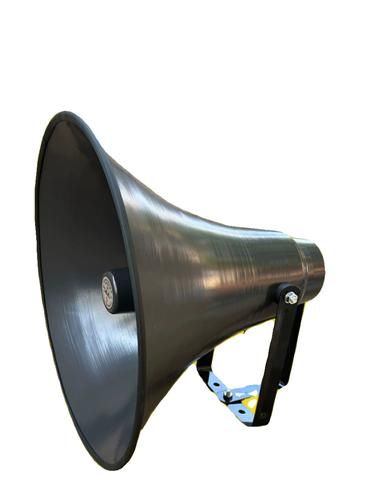 大喇叭图片大全_如何挑选高清素材