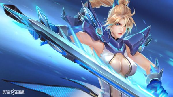 娜塔莎迅雷下载_娜塔莎迅雷下载资源在哪找