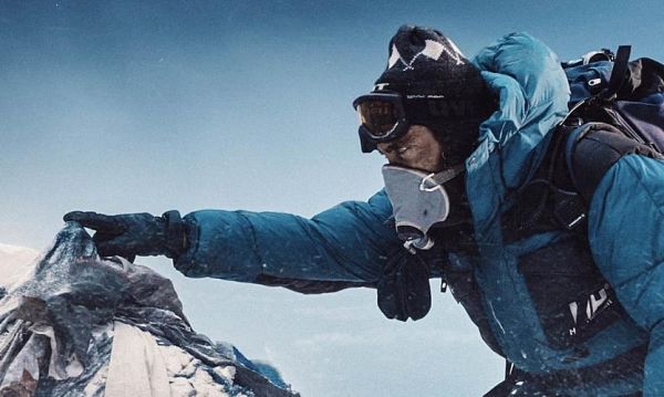 绝命海拔迅雷下载_高清资源在哪找