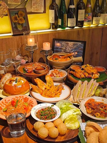 吃饭的图片大全哪里找_如何挑选高清美食图