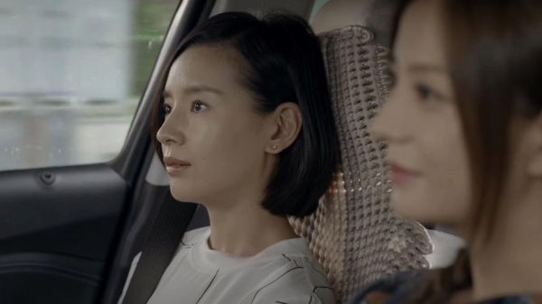 虎妈猫爸迅雷下载_哪里能看高清完整版