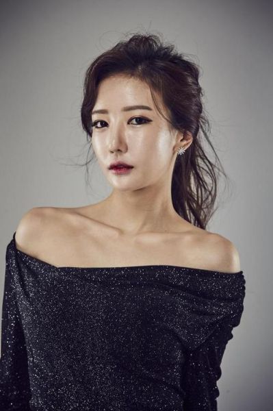 朴妮唛迅雷下载安全吗_朴妮唛迅雷下载最新地址在哪