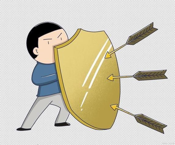 梦到自己中枪是什么意思_梦见中枪流血预示什么