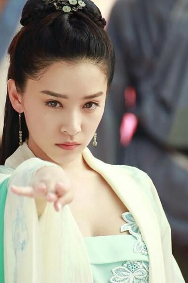 通天狄仁杰迅雷下载_如何找到高清资源