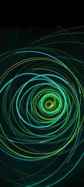 唯美高清图片哪里找_如何下载无水印