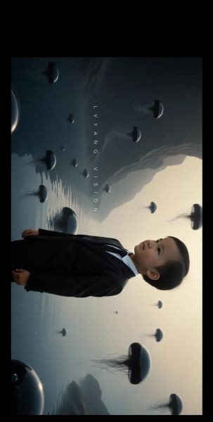 梦到拍照片是什么意思_梦见拍照预示什么