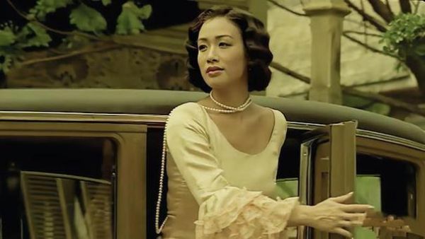 晚娘迅雷下载_晚娘完整版哪里能看