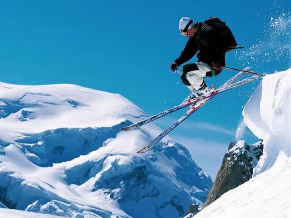 体育图片大全哪里找_如何免费下载高清大图