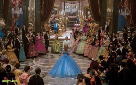 布拉格空少迅雷下载_哪里能看高清完整版