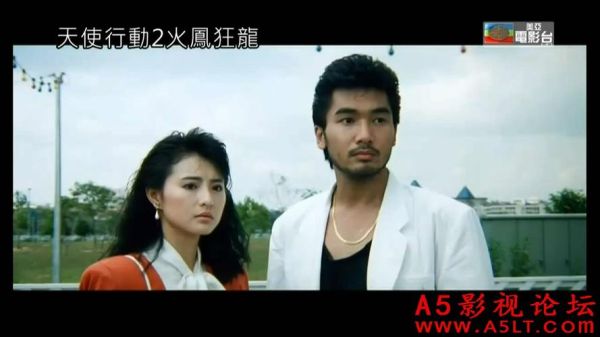 好似天堂迅雷下载_如何找到高清资源