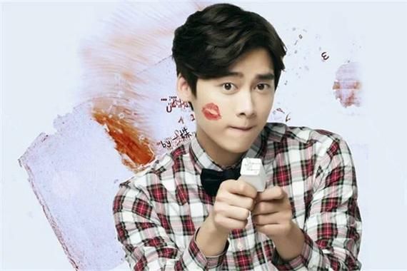 梦到偶像代表什么_如何解析梦见明星