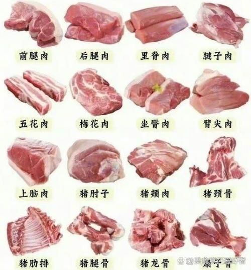 肉图片大全_肉类高清图怎么找