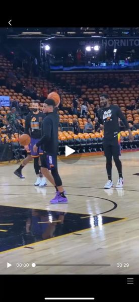 篮球迅雷下载_哪里能看高清比赛录像