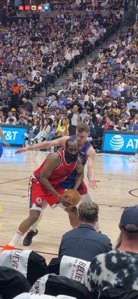 篮球迅雷下载_哪里能看高清比赛录像