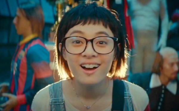 恶棍天使迅雷下载_高清资源在哪找