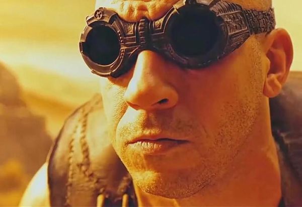 星际传奇3迅雷下载_如何安全获取高清资源