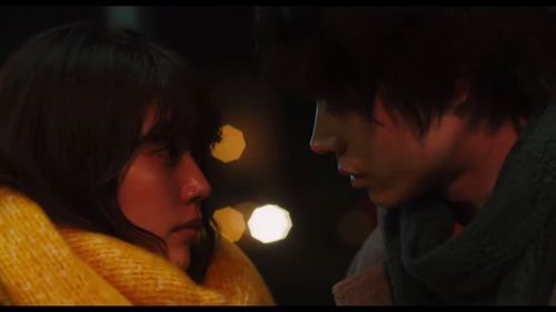 东京恋爱模样迅雷下载_如何安全获取高清资源